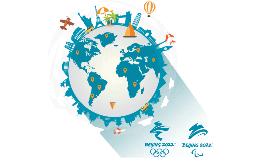 在中非共和国怎么翻回国 - 海龟VPN